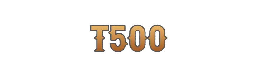 T500